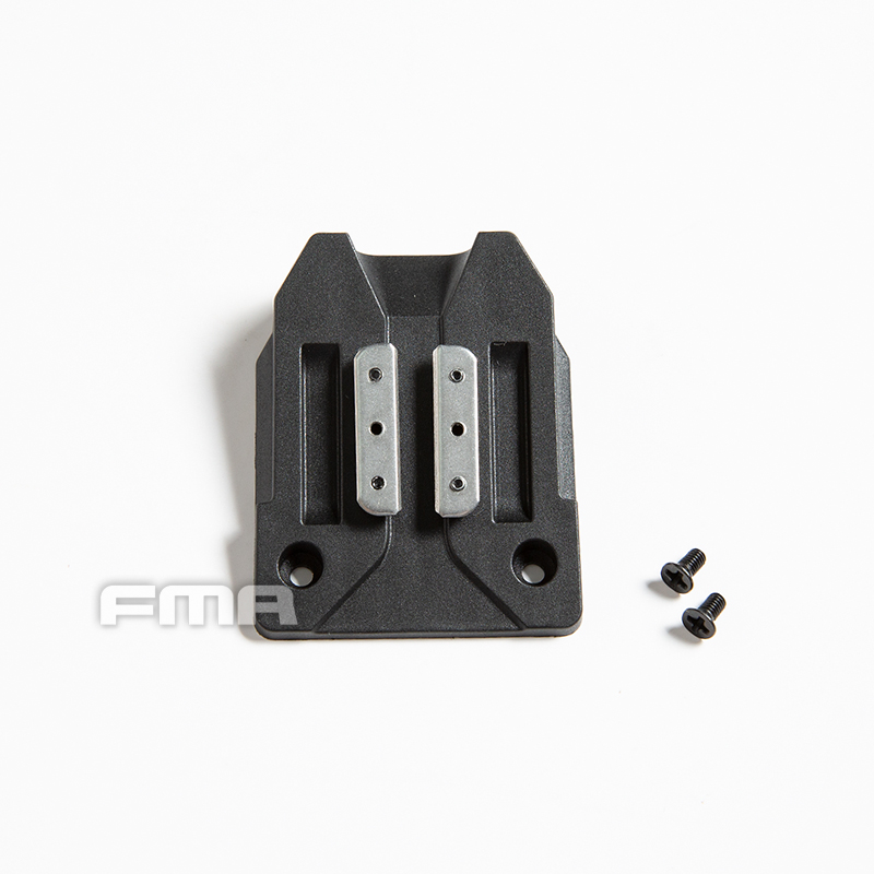 FMA ADAPTER INSERT KIT (GSGM) TB1411 - Mount - FMA.HK